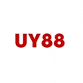 uy88loans
